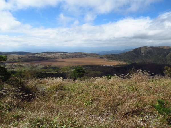 男女倉山